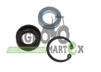 236520, 154145 USZCZELNIACZ KIT VADERSTAD