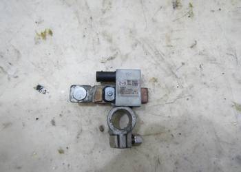 KLEMA MINUSOWA MAZDA 3 BM BN PE05-188A1