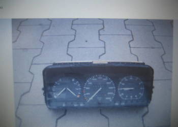 vw t4 2,0 benzyna 92-95r licznik zegar 701919033dg