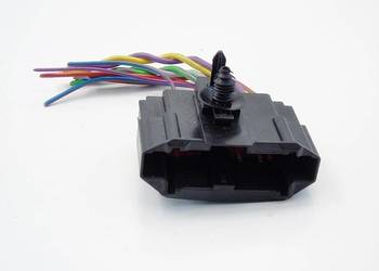 WTYCZKA KOSTKA FORD FOCUS MK2 MK3 MONDEO 4 C-MAX 2