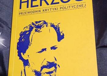 Herzog Przewodnik Krytyki Politycznej