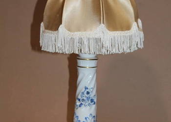Lampa Von Schierholz nr 716 FiaF