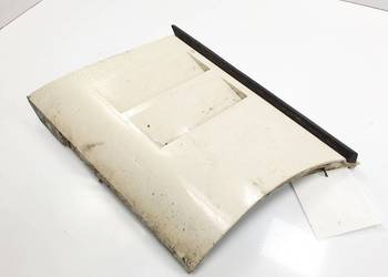 BŁOTNIK PRAWY PRZÓD CHEVROLET CORVETTE C4