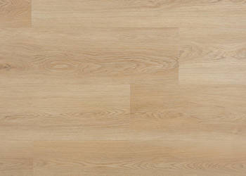 panele Republic kolekcja podłóg vinylowych małopolska