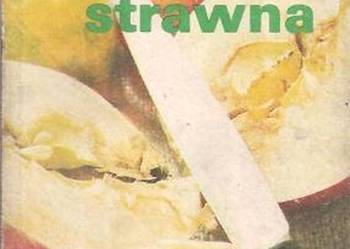 DIETA ŁATWO STRAWNA