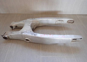 Wahacz Łożyska Tulejki Yamaha WR YZ 426 f 00-02r 250 400
