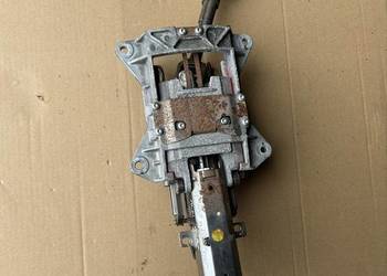 Kolumna kierownicza Audi a4 b6 8e0419502f