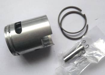 Tłok Polini 39,2 mm PIAGGIO CIAO SI BOSS BRAVO VESPA 2040158