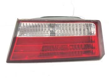 LAMPA TYŁ PRAWA WEWNĘTRZNA HYUNDAI SONATA V Sedan/Limuzyna 04-14