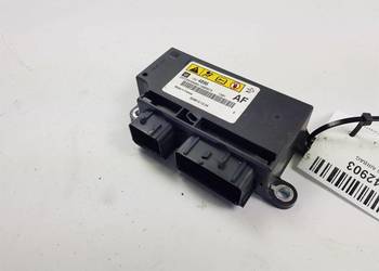 SENSOR AIRBAG ASTRA J 13574896