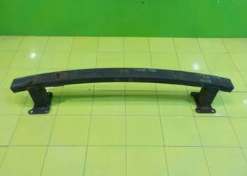 NISSAN QASHQAI I J10 +2 2.0 B 09r 5D belka zderzaka przod