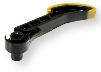 MERCEDES OM640 Slizg mocowanie lancucha rozrzadu OE