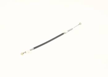 LINKA NAGRZEWNICY ALFA ROMEO SPIDER 1995-1998 NOWA ORYGINALNA 46721712