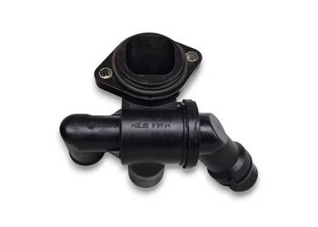 OBUDOWA TERMOSTATU 2.0 TFSI 16V AUDI A4 B7 | AUDI A6 C6 | AUDI TT Y2495002