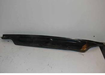 AUDI A3 8P RYNNA BLACHA PODSZYBIA 8P0805275A  NUMER MAGAZYNO