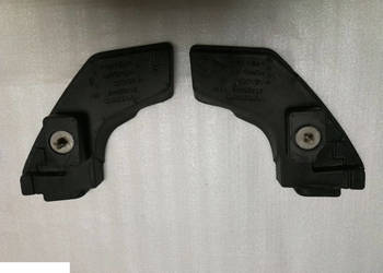 VOLVO XC90 II PIANKA PROGU WYGŁUSZENIE 31425045 VOLVO XC90 II PIANKA PROGU WYGŁUSZENIE 31425045