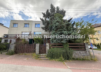 Dom bliźniak Rumia 200m2