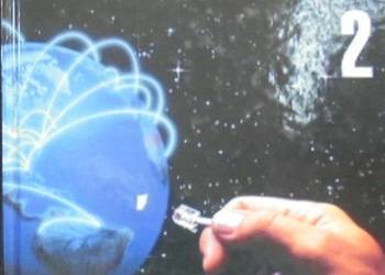 SYSTEMY TELEKOMUNIKACYJNE TOM 2 - HAYKIN SIMON