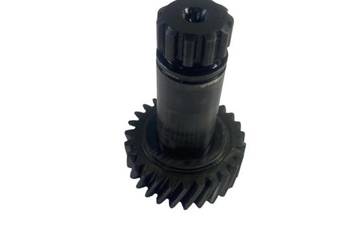 WAŁEK NAPĘDOWY 4770244 CASE JX80, JX95, JX85, JX70U NEW HOLLAND  TN75F.