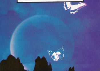 podróż do Ixtlan - C. Costaneda