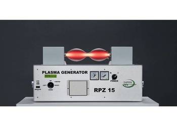 wynajem plazma rpz 15 i 16
