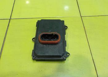 RANGE ROVER 3.6 TDV8 09r SUV modul przetwornica prawy przod 5H32-101974-RB