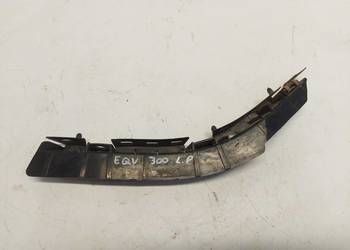 Mercedes EQV w447 V-klasa ślizg mocowanie  zderzaka lewy przód a447885042