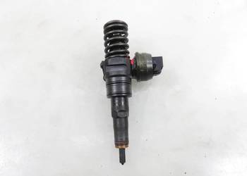 POMPOWTRYSKIWACZ VW GOLF V 1.9 TDI 038130073AG 0414720215