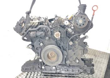 SILNIK AUDI 3.0 233KM ASB 02-10 A8 D3