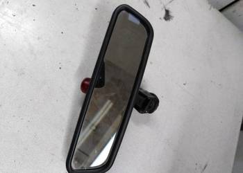 Lusterko wsteczne bmw e39, e46, e60, e61