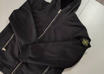 Stone Island kurtka