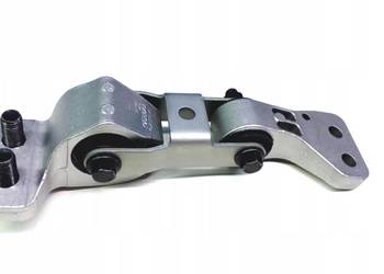 VOLVO XC90 3,2 poduszka silnika oryginal OE 30793792