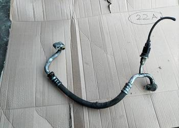 AUDI A3 8P 1K0820721D WĄŻ PRZEWÓD RURKA KLIMATYZACJI