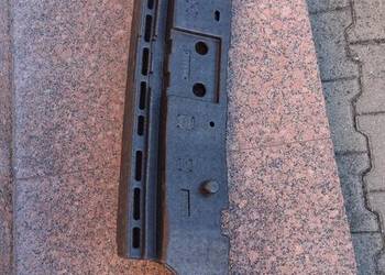 JEEP GRAND CHEROKEE WL 2021 ABSORBER PRZEDNI