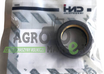 90393090, 5135386 USZCZELKA OLEJOWA CNH 90393090, 5135386 USZCZELKA OLEJOWA CNH