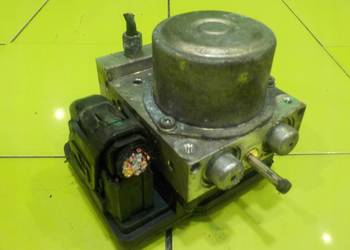 RENAULT KOLEOS I 2.0 DCI 09r 5D pompa ABS 47680JY72B