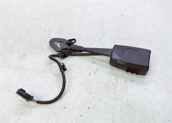 ZAPINKA PASA LEWA LUB PRAWA AUDI A4 B7 CABRIO 8H0857755B