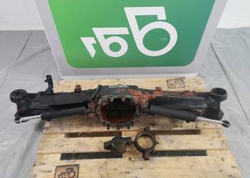 Deutz-fahr Agroplus {Belka osi przedniej Carraro}