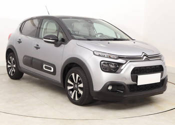 Citroen C3 1.2 PureTech