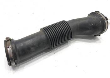 RURA POWIETRZA JAGUAR F-PACE GX73-9C623-CA 2.0 180KM PRZEWÓD