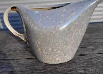 Mlecznik  tułowice  prl