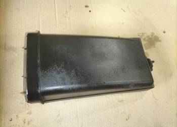 Obudowa mikrofiltra kabinowego BMW E65 E66 E67 prawa strona