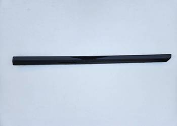 VW PASSAT B8 LISTWA DRZWI PRAWY PRZÓD PRAWA PRZEDNIA 3G0854940