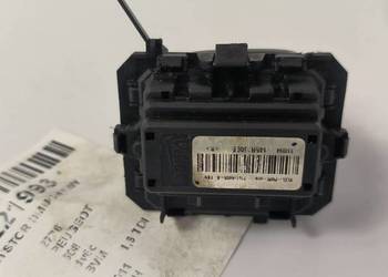 REZYSTOR DMUCHAWY PEUGEOT 508 145P150GF