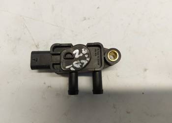 VW Arteon 3G8 2018r  CZUJNIK CIŚNIENIA 057906051b