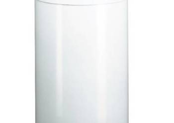 Podgrzewacz zasobnik bojler 100l Nowy Vitocell 100-W