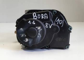 PRZEPUSTNICA VW Bora 1.6 8V _ 556108 zamiennik