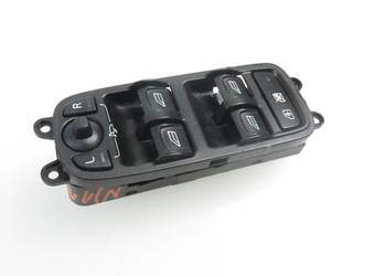 PANEL SZYB VOLVO V50 30773213