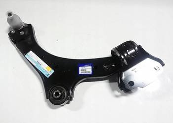 VOLVO S60 V60 V70 S80 przedni prawy wahacz OE 31317662