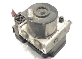 POMPA ABS FORD FOCUS C-MAX 3M51-2M110-CA 1.6 109KM 03-07